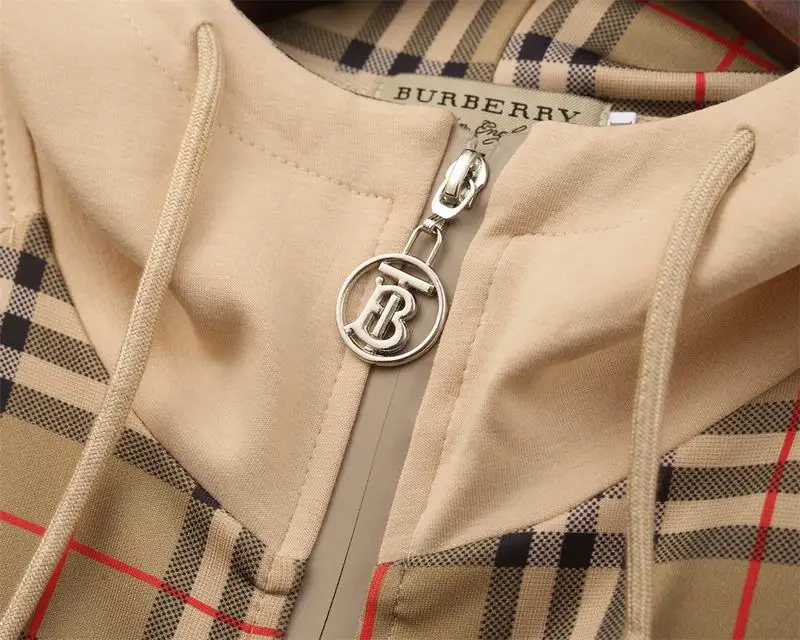 Burberry M-2XL 12yr10 (5)